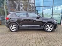 używany Volvo XC40 T2 Essential aut