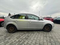 Obraz 3