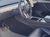 Używany Tesla Model Y Long Range RWD 2021 SUV