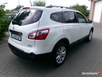 Obraz 3