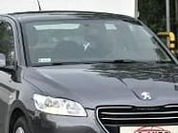 Obraz 2
