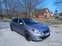 Obraz 1