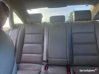 używany Audi A6 c6 3.0 TDI Quattro