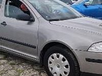 Obraz 2