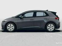 Nowe VW ID.3 Pure 11 kW (15 KM) 2026 Szary Hatchback