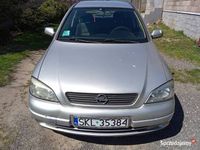 Obraz 1
