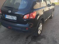 Obraz 2