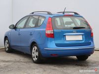 używany Hyundai i30 1.6 CVVT