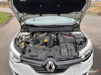 używany Renault Mégane IV 1.5dci Okazja!