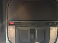 Nowe Subaru Forester Platinum 2025 Subaru SUV