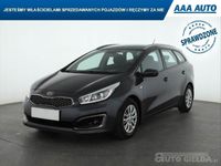 Obraz 3