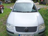 Obraz 2
