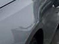 używany Peugeot 308 II Raty/Zamiana Gwarancja niski przebieg bardzo dobry samochód