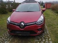 Obraz 3