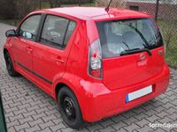Obraz 3
