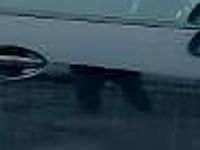 używany Mazda 3 II Św.zarej 124tys.Klima,Tempo Grz.Fot.Skł.Lust.Alu,Wielofunkcja,ZADBANA!