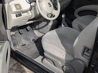 Używany Nissan Micra 80 KM (58 kW) 2004