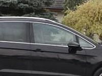 używany VW Golf Sportsvan I 1 Właściciel, Highline, DSG, Bezwypadkowy, Okazja