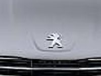 Używany Peugeot 508 140 KM (102 kW) 2013 Inny kolor Kombi