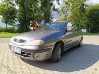 Obraz 3