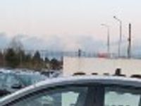 używany Chevrolet Cruze 