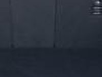 używany Mazda CX-5 2.0 benzyna