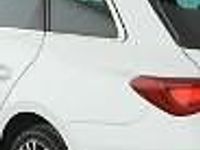 używany Seat Leon 1.5dm 150KM 2021r. 97 814km