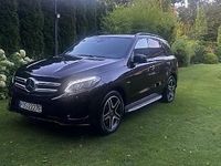 Obraz 1