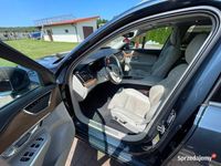 używany Volvo XC90 SprzedamII T6 Inscription 2018
