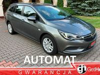 Obraz 1
