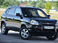 Obraz 1