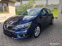 Obraz 2