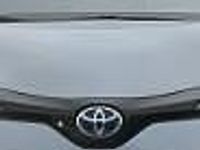 używany Toyota C-HR C-HR 1.8 Hybrid Comfort | FV23% | Gwarancja | Salon PL