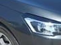 Obraz 3