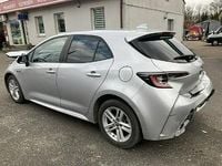 Obraz 1