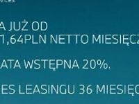 Obraz 2