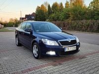 Obraz 2