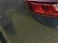 używany Renault Mégane IV Mały przebieg