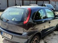 Obraz 1