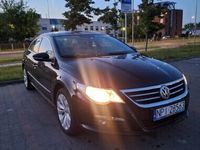 Obraz 1
