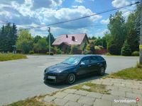 Obraz 1