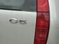 Obraz 3