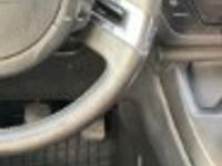 używany Citroën C4 Picasso I