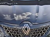 używany Renault Arkana Techno 1.3 TCe mHEV Techno 1.3 TCe mHEV 140KM / Pakiet Winter, Safety,