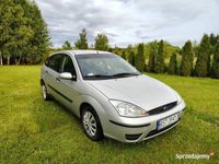 Obraz 2