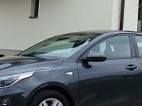 Obraz 2