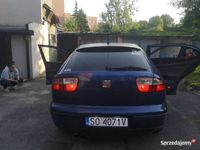 Obraz 1