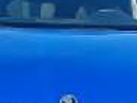 używany Skoda Octavia IV (2020-)