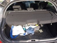 używany Peugeot 308 t7 części