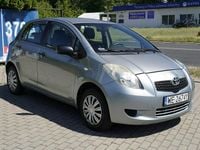 Obraz 1